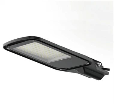 2022 Uusi kehitetty Led Street Light Linear Drive Style