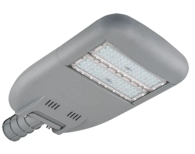 LED street light module LED street light module
